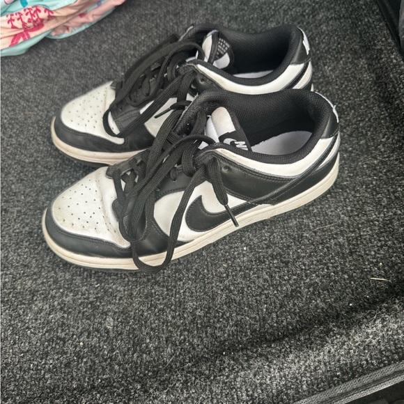 Nike Shoes - Nike Sneakers